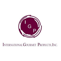 International gourmet products, inc.