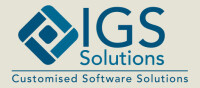 Igs solutions ltd