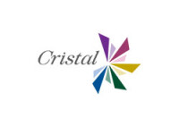 Cristal Hotels and Resorts, Abu Dhabi
