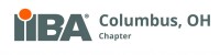 Iiba columbus chapter