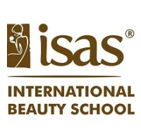 Int inst of beauty culture & int school of hairdressing