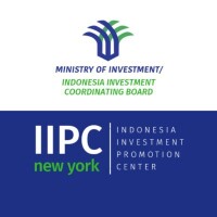 Indonesia investment promotion center (iipc) new york