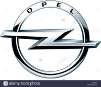 Opel Europe