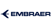 Embraer Aircraft Holding. Inc.