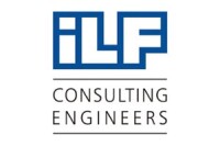 Ilfconsulting