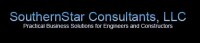 Southernstar Consultants LLC