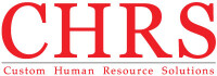 Chrs - custom human resource solutions
