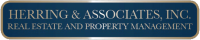Kato & Associates Inc (Real Estate/Property Management Company)