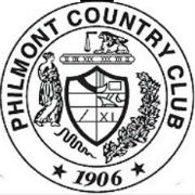 Philmont Country Club