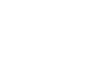 Image zone, inc.