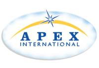 Apex International Mfg, Inc.