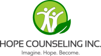 Imagine hope counseling group