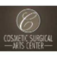 Cosmetic surgical art center