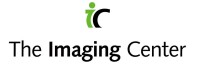 The imaging centers