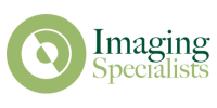 Imaging specialists, inc.
