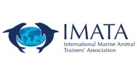 International marine animal trainers' association