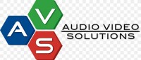Imav: professional audio-visual services