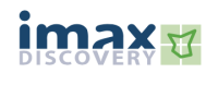 Imax display industry inc