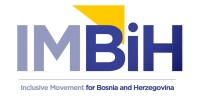 Imbih - inclusive movement for bosnia and herzegovina