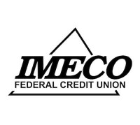 Imeco federal credit union