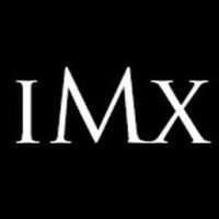 Imex international services llc