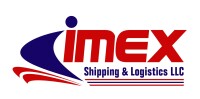 Imex logistics, llc