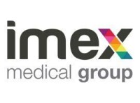 Imex medical group