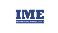 International marine group (img) of tampa bay