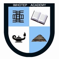 Imhotep academy