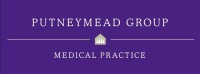 Putneymead Group Medical Practice (NHS)