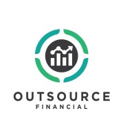 Outsource accounting