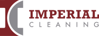 Imperial cleaning systems, inc.