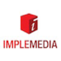Implemedia communications, inc.