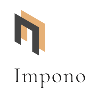 Impono llc | advocates for start-ups and small businesses