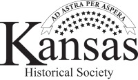 Kansas Historical Society