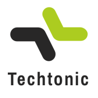 TechTonics
