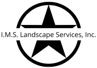 Ims landscaping