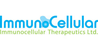 Immunocellular therapeutics ltd