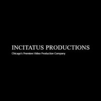 Incitatus productions
