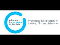 Alliance for inclusion in the arts