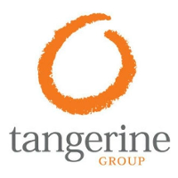 Tangerine Holdings
