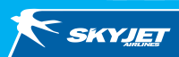 Skyjet Aviation