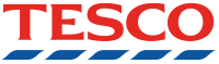 TESCOSW a.s.