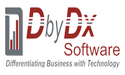 SKAN DbyDx Software Pvt Ltd