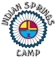 Indian springs camp