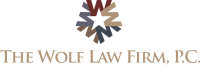 Wolf Law, LLC
