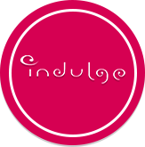 Indulge catering