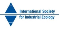 Industrial ecology group, inc.
