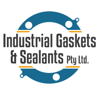 Industrial gaskets