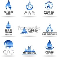 Industrial gas plants